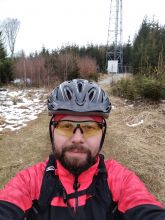 Dandi - datum výstupu: 18. 04. 2021 11:52