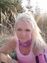 Moncit - datum výstupu: 20. 04. 2021 18:23