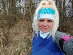Moncit - datum výstupu: 22. 04. 2021 18:10