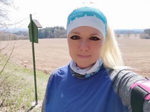 Moncit - datum výstupu: 25. 04. 2021 14:52