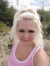 Moncit - datum výstupu: 30. 04. 2021 15:51