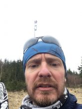 Poli - datum výstupu: 02. 04. 2021 08:48