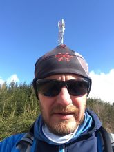 Poli - datum výstupu: 04. 04. 2021 10:32