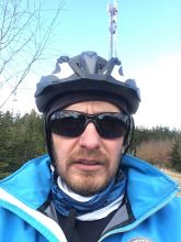 Poli - datum výstupu: 04. 04. 2021 15:13