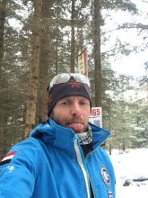 Poli - datum výstupu: 07. 04. 2021 16:26