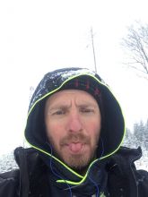 Poli - datum výstupu: 13. 04. 2021 10:36