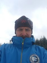 Poli - datum výstupu: 14. 04. 2021 10:58