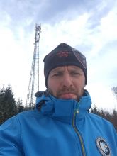 Poli - datum výstupu: 14. 04. 2021 11:28