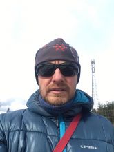 Poli - datum výstupu: 15. 04. 2021 10:03
