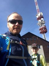 Poli - datum výstupu: 24. 04. 2021 09:23