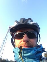 Poli - datum výstupu: 25. 04. 2021 19:17