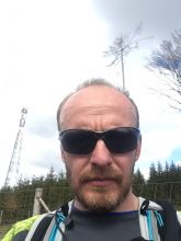 Poli - datum výstupu: 26. 04. 2021 09:59