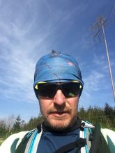 Poli - datum výstupu: 27. 04. 2021 09:04