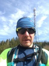 Poli - datum výstupu: 27. 04. 2021 10:02