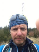 Poli - datum výstupu: 29. 04. 2021 09:55