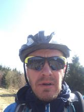 Poli - datum výstupu: 30. 04. 2021 09:35