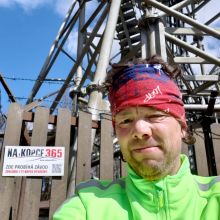 Kahy174 - datum výstupu: 04. 04. 2021 13:39