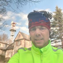 Kahy174 - datum výstupu: 20. 04. 2021 18:14