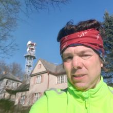 Kahy174 - datum výstupu: 23. 04. 2021 17:27