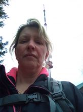 Zdenda - datum výstupu: 02. 04. 2021 15:17