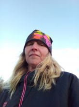 Zdenda - datum výstupu: 08. 04. 2021 18:21