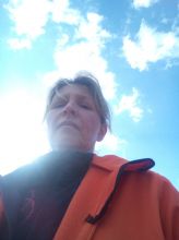 Zdenda - datum výstupu: 23. 04. 2021 16:12