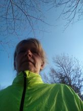 Zdenda - datum výstupu: 24. 04. 2021 18:41