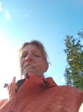 Zdenda - datum výstupu: 26. 04. 2021 18:33