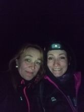 Marťas - datum výstupu: 14. 04. 2021 21:02