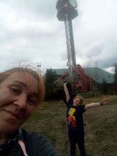 Marťas - datum výstupu: 29. 04. 2021 15:20