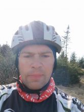 Pehy - Belinka - datum výstupu: 05. 04. 2021 09:04