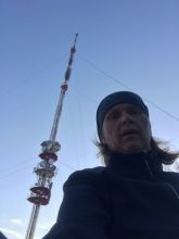 Helen - datum výstupu: 08. 04. 2021 18:30