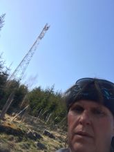 Helen - datum výstupu: 11. 04. 2021 17:04