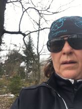 Helen - datum výstupu: 17. 04. 2021 14:49