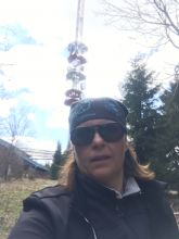 Helen - datum výstupu: 23. 04. 2021 13:38