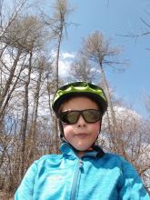 Elík - datum výstupu: 25. 04. 2021 13:30