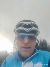 Trky - datum výstupu: 02. 04. 2021 08:24