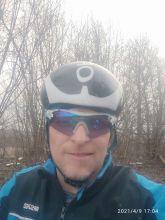 Trky - datum výstupu: 09. 04. 2021 17:04