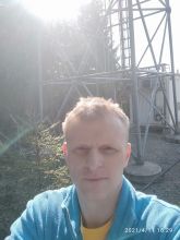 Trky - datum výstupu: 11. 04. 2021 16:29