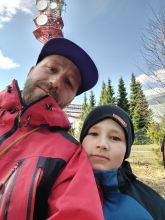 space.monnkey - datum výstupu: 25. 04. 2021 16:25