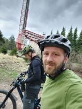 space.monnkey - datum výstupu: 29. 04. 2021 18:03