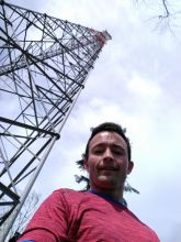 Zady - datum výstupu: 11. 04. 2021 14:22