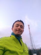 Zady - datum výstupu: 21. 04. 2021 19:26