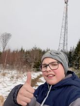 Tobi - datum výstupu: 06. 04. 2021 15:59