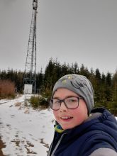 Tobi - datum výstupu: 13. 04. 2021 18:47