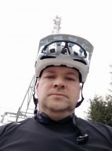 Bez - datum výstupu: 02. 04. 2021 15:13