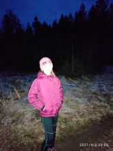zuza - datum výstupu: 03. 04. 2021 20:10