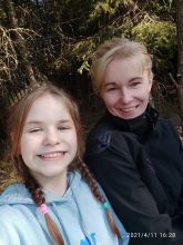 zuza - datum výstupu: 11. 04. 2021 16:29