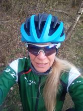 Illa - datum výstupu: 07. 05. 2021 18:44