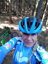 Illa - datum výstupu: 09. 05. 2021 09:11